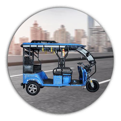 eco-20-arzoo-li-4